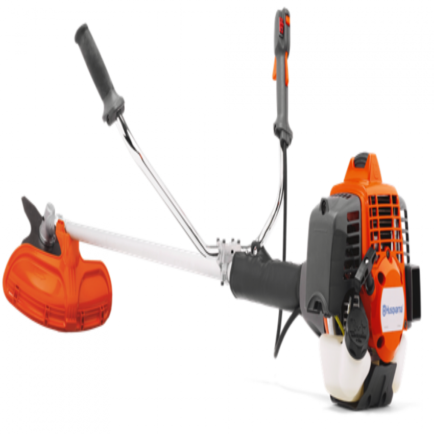 61c4b55c809a8242f515d9a3ffb525e3e8aac07f