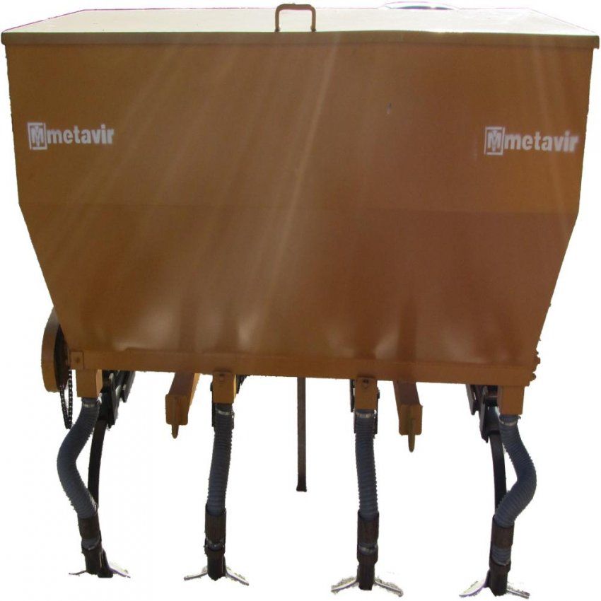 02b59c0cb4752daec376db64718e68df462b1424