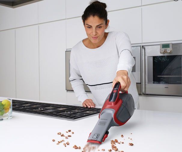 3e1b2364e5071893fc89c3abd4e140f434741d17