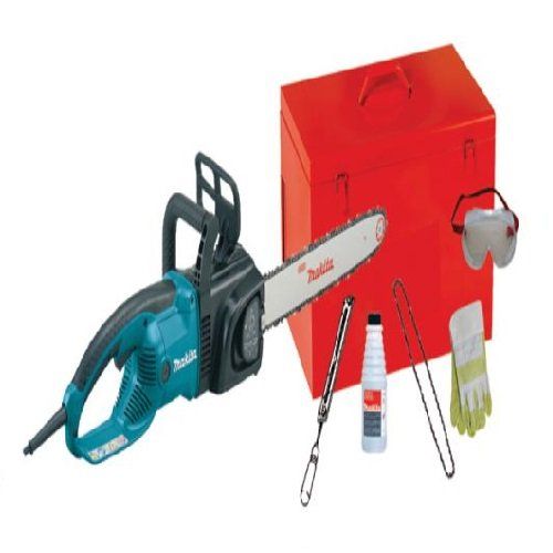 563d811f5f7fe33a4ac76caf7997141773bd25d1