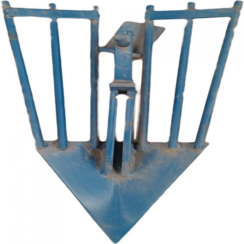 e1bffe5aacad2ba7da91825cc152cd3c62bc7bbc