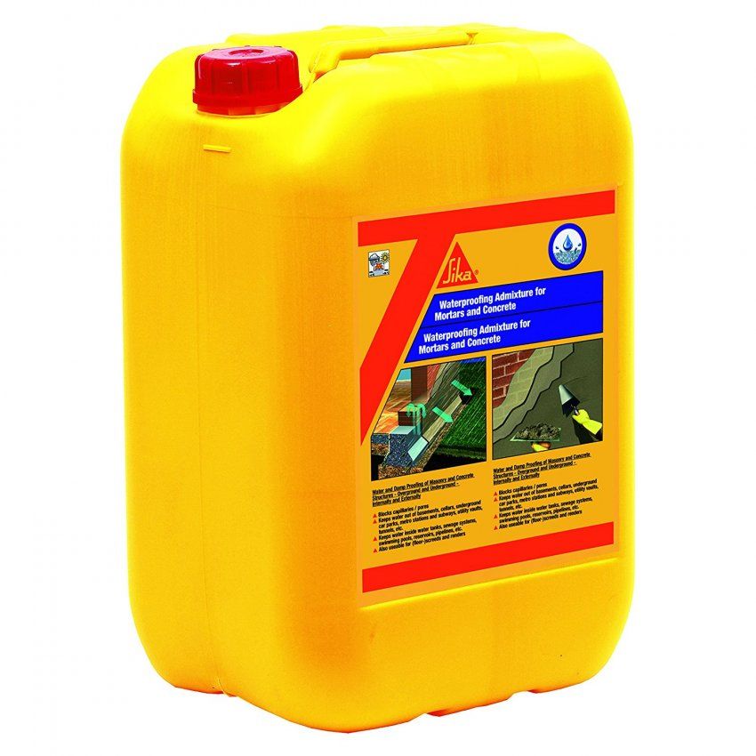 fbda93649b018b603ad1c6ec89bb732aff9f9c7f