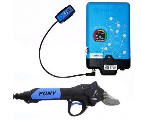 2474846bc3417db1305a05ac250433c08f3fca39