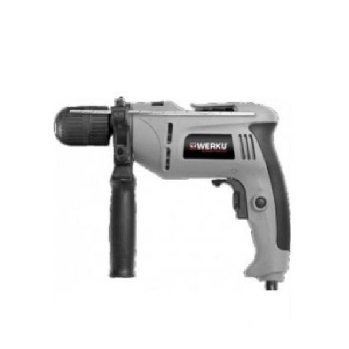 38e4aa062c76a0cc7e8d74b8ed7fec3f0672715b