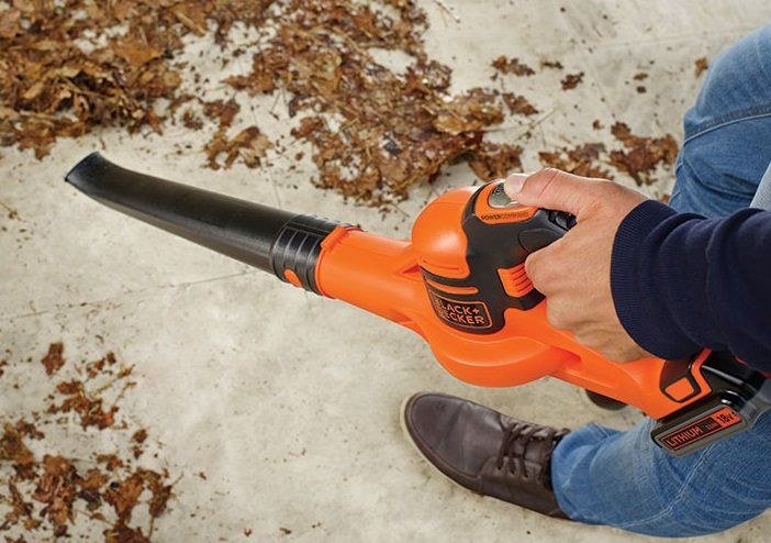 45889d8a6dfee943b3b2ea8e7802bbed66d50c4c