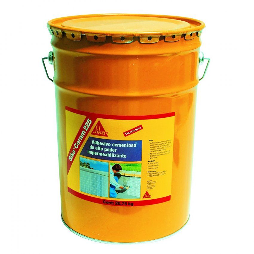 329a60453cc3c0c51c9cae60643c741abd32ba85