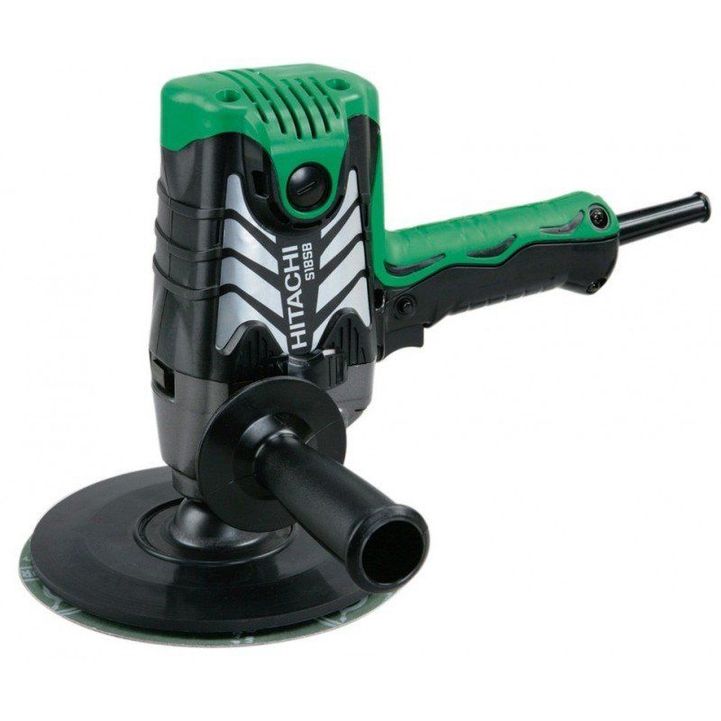 ae6286536a6874d73e6896f9ed9f526447d1a36a