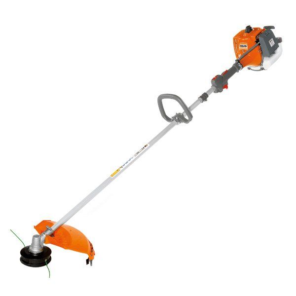 1f8ac126983e931df5d502218de48358e780571d