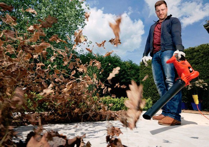 b9ef61d348bef67b5c882adbfcfd3bf6563221d7