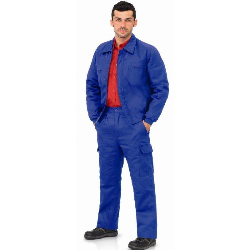 458babba089fd0b973a007cac0f78e6c06eb1548