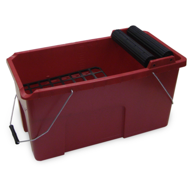 efedf4b52214ca08a8c5db510de287b3d14584e1