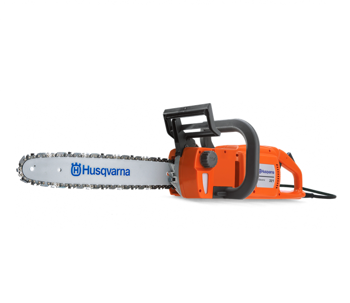 faac440ae990f483bcaf2da3f56d90d075cdd38b