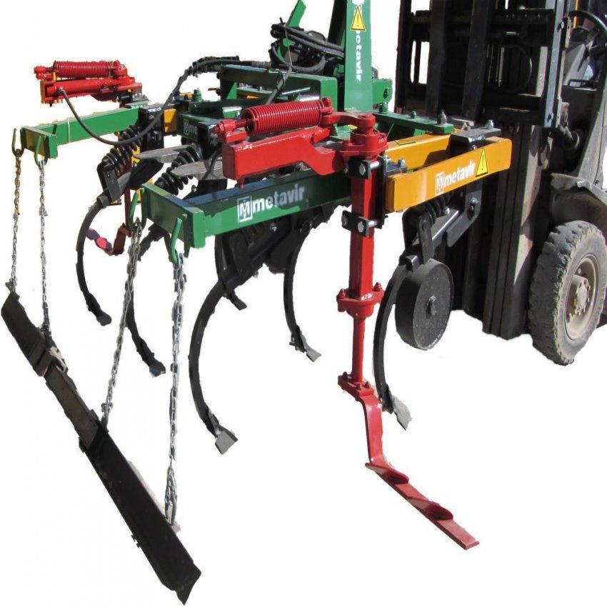 22c046b5107d0bf96c613fb74c1781bb1f8a9cd1