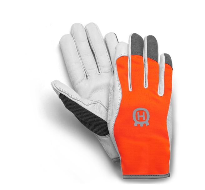 8b518e9943d274cc2060869ace554656da883798