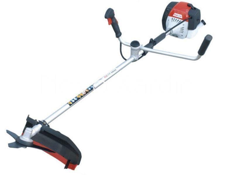 00c4159765f3aa745fddbb2fc8de9c01668de6c6