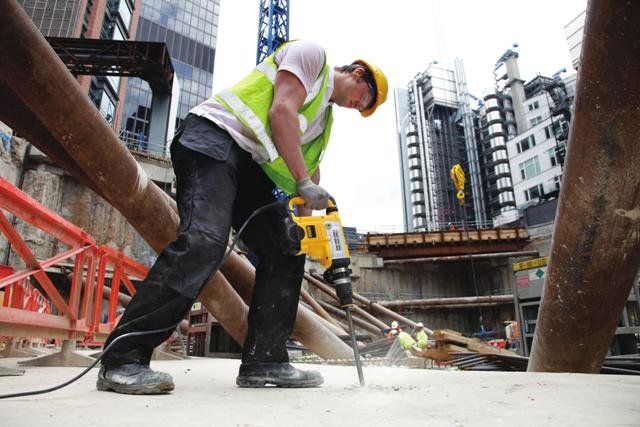 5e859bc8248e64edbbd05c3b93c513e2d9de28bc