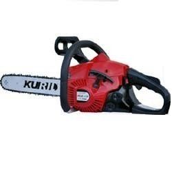 db19a085481c149aeca3dbe7c6c8a553e786ca50