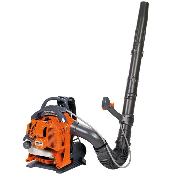 e3a08e72cb239babc35ea769841ce7cf91c48e48