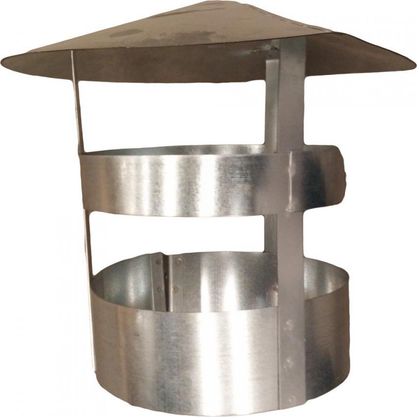 3b68df93ba5351042ca987a6935c7f976bbd142c