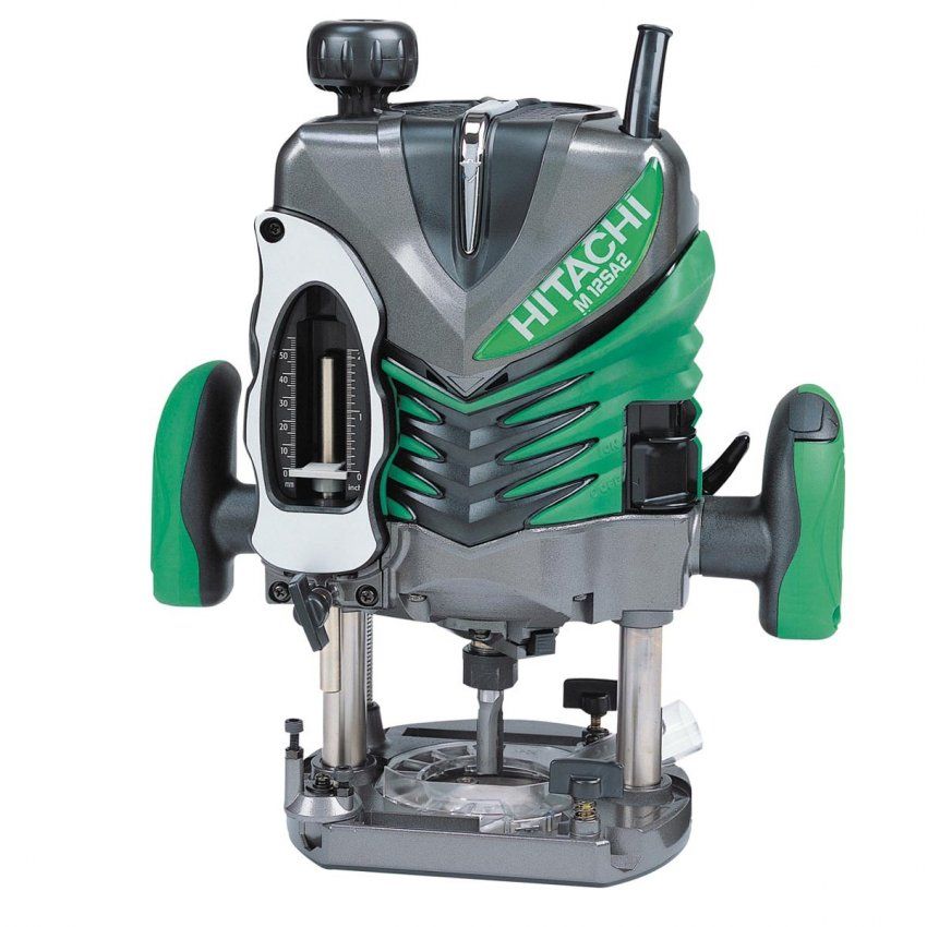 6be72c5b892ff8a50fb309b3ee6f8726fa89b56a