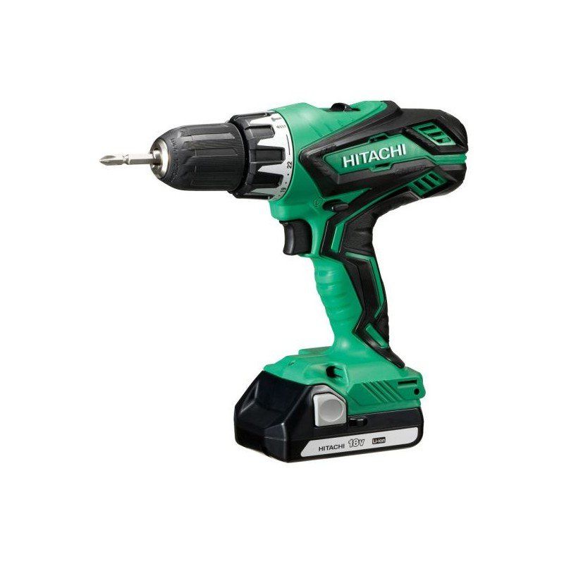 165deeda80243e33484638a8edb38a8298fc31cb