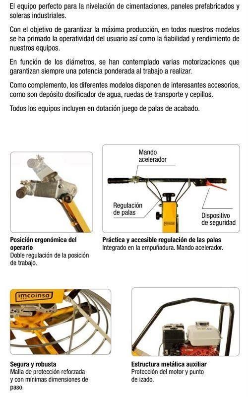 b9e8dac4b8816e0a47cb453a1bca58a49ff2a7f6