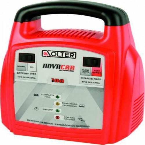 ab04e1241b7c49fa03bb738e7b97e572aabc1a16