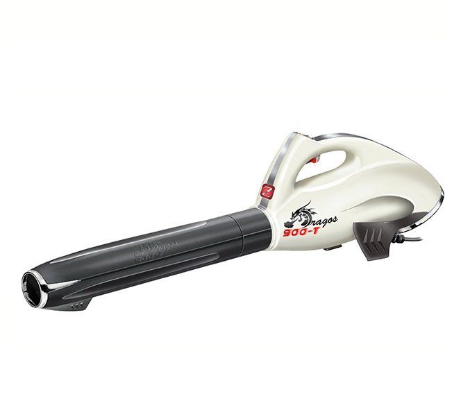 5f833317401b908b1d4dac77878c7176c3ca73e2