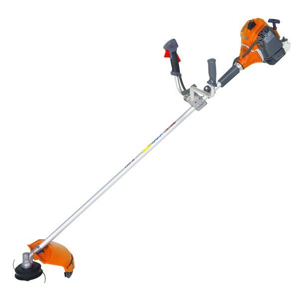 0f8774d785144a7fd46773d9faa8cd2fe58a385b