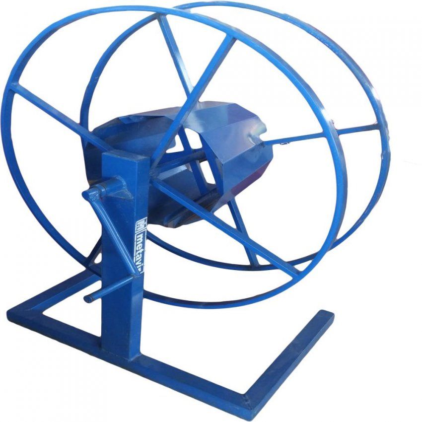 3494a209e02c6bd1b97593dcebbdfc29ec846dc5