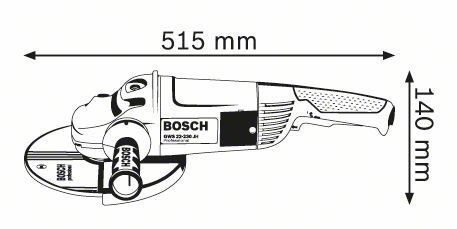 fd0c509a3d4fc90cc43cb6a902d91355054769a6