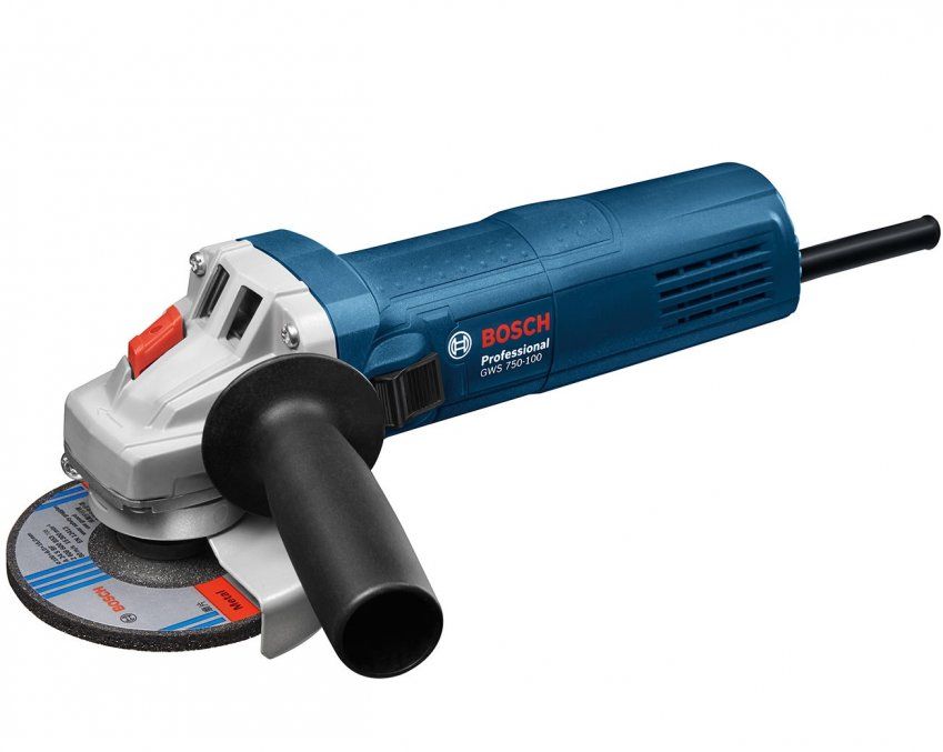 9ca34a9e5fa45bff1b425cf598edab2dd7b05258