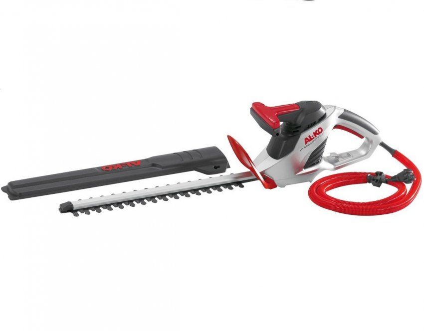 d6f39be33b973df4204142bff7a791e0bce0ab87