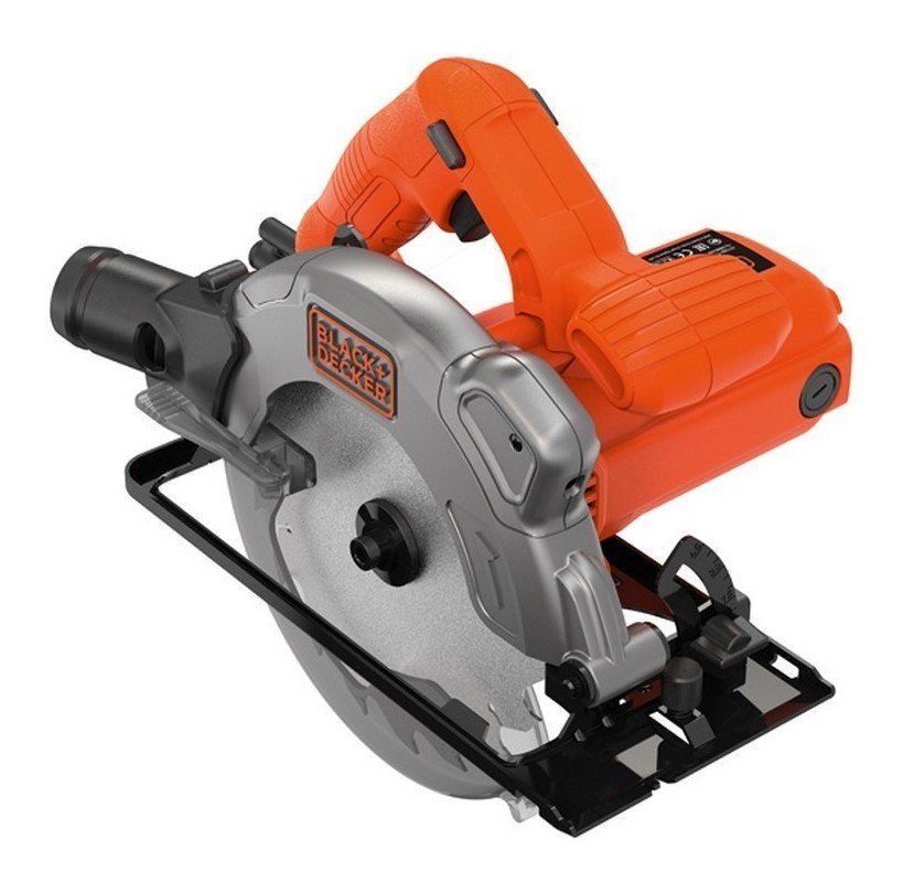 ff71076c4e69e00a1c07f9c5e4d45c7660debdd2