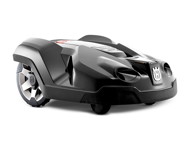 c15427116fc7a28b3533876a97a140af222a5760