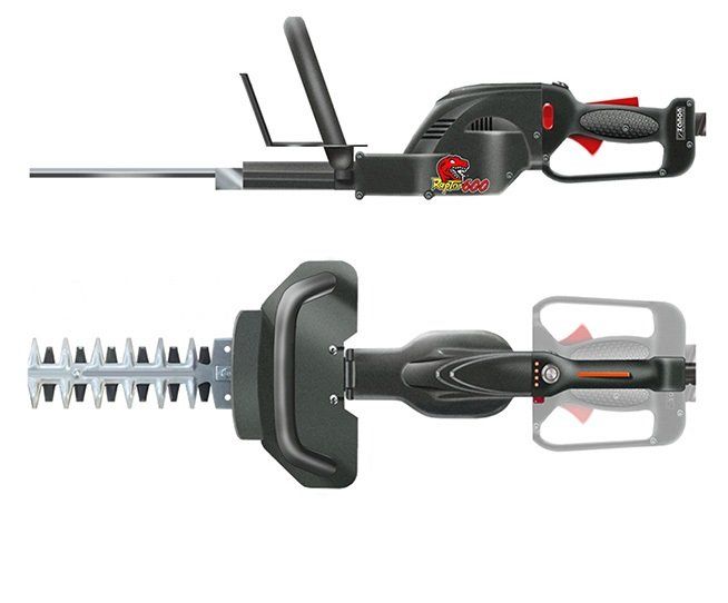 61aa24c3a856704340618e41d969dbd2a3af52ac