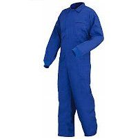 8e15afeefa3dfe5f07477fd4b42c72b6941e0224