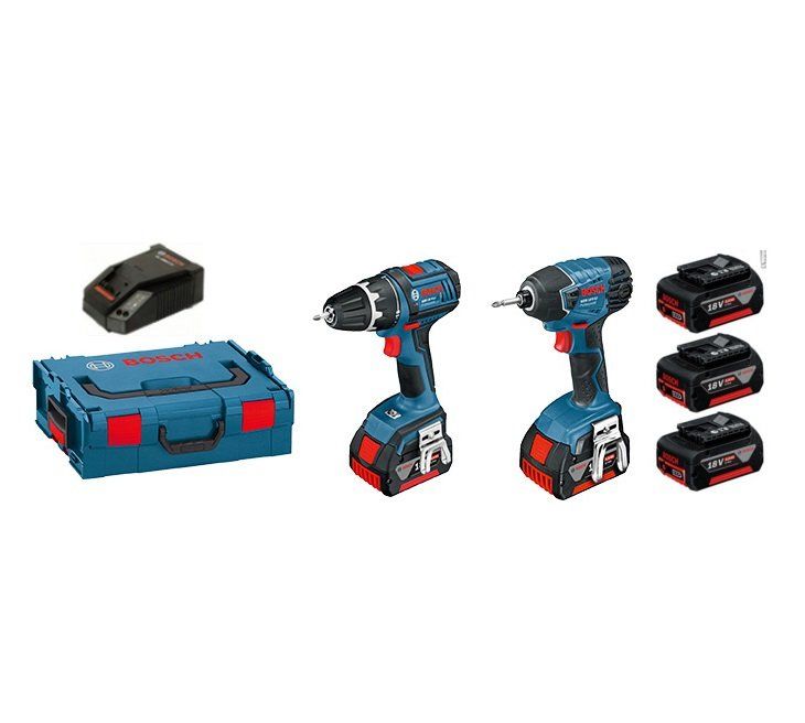 ad8f11e6b66b6ca88d9f38e28b476608295f775e