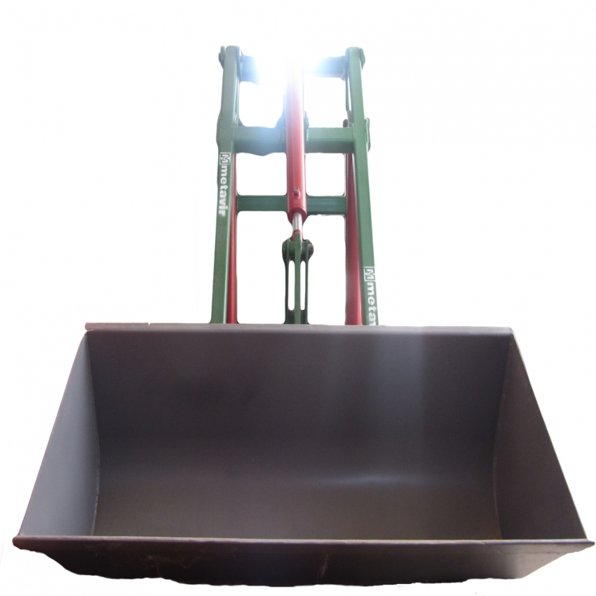 49b63c4de072b16e787299414c0a6729b7a41b1e