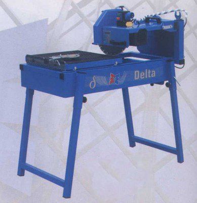 561a9c1757e147ab1374fed3798539f94d9b5275