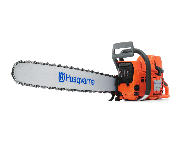 31ba70fc11993ec8cbde9e7fa88affdf25b51be4