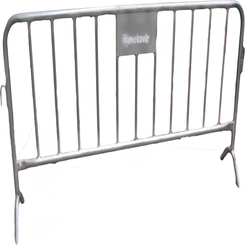 53e06f0fe2666067ff7e90de16f4785c925482d7