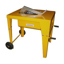 a20949148e6a1271d041dd186285609c386f2155