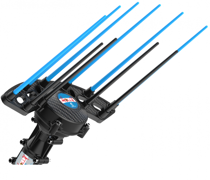 9611052ad5301e6ce258d20ccb8ee835250611c8