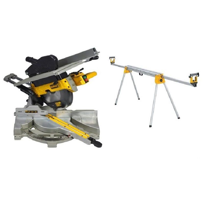 97c87aa55c7f08debba1dc9886f39873ec0cf2da