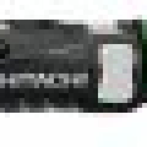 6c42480e155bf654ae1843a5bf8162092a782535