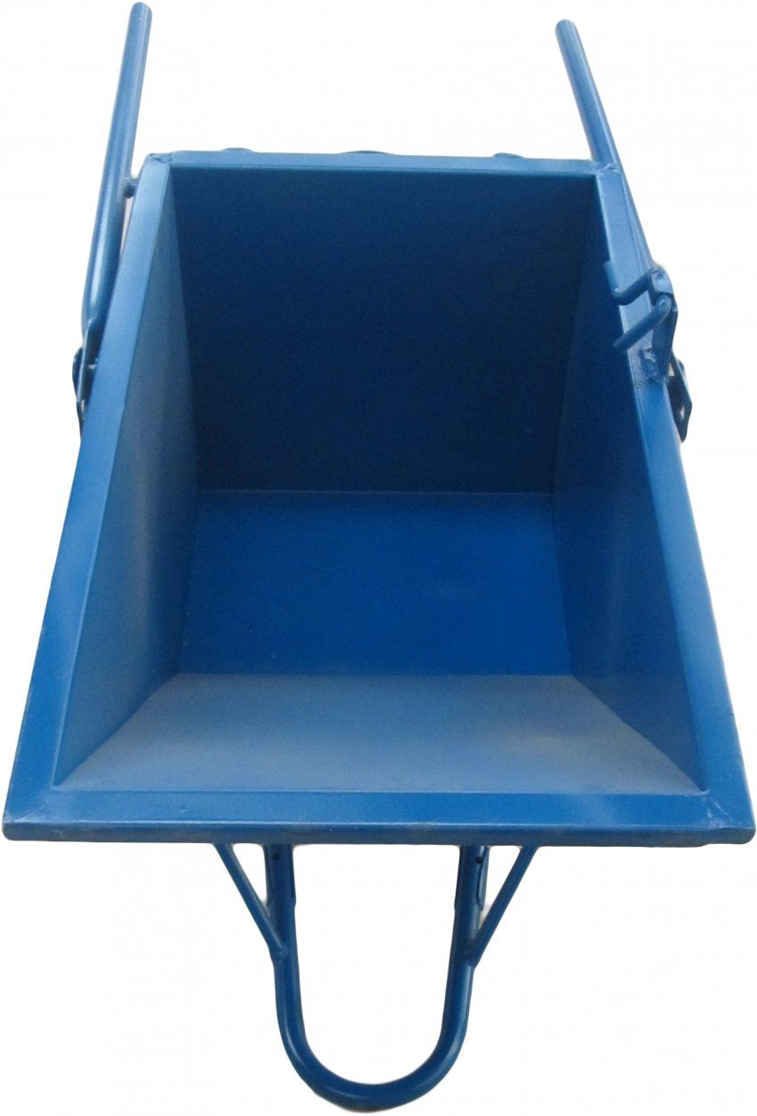 0c6c65d185620d28ea73a68fbf21f5281a299345