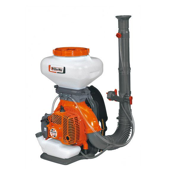 9db4ae6df6a1861704ef11423b89d11b7759e79f