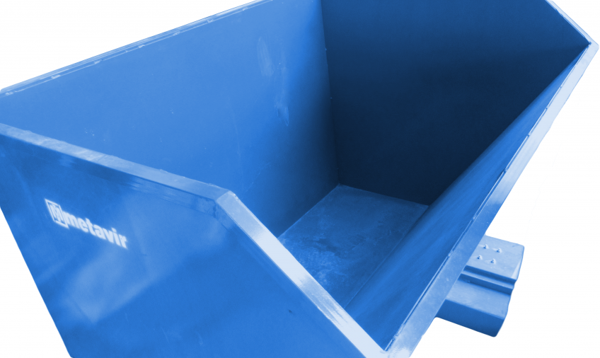 8a476c7c3e0f12e7c58ceca9317540dc8cbbea78