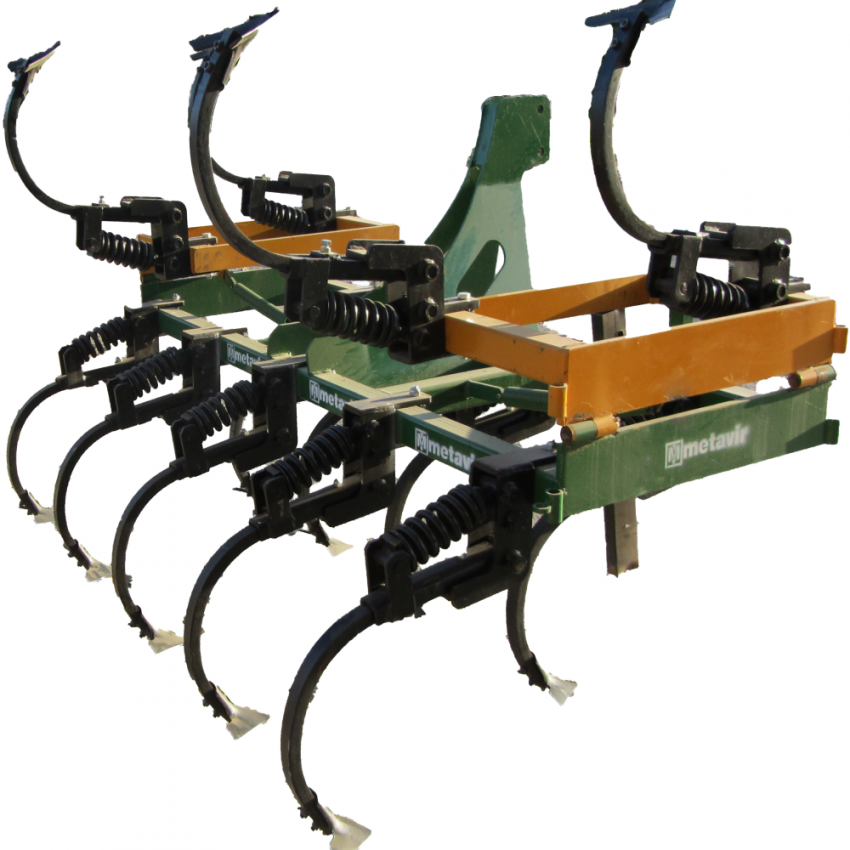 8a74a87f9dd43fd2f6a9b7111c02eb57a6543751